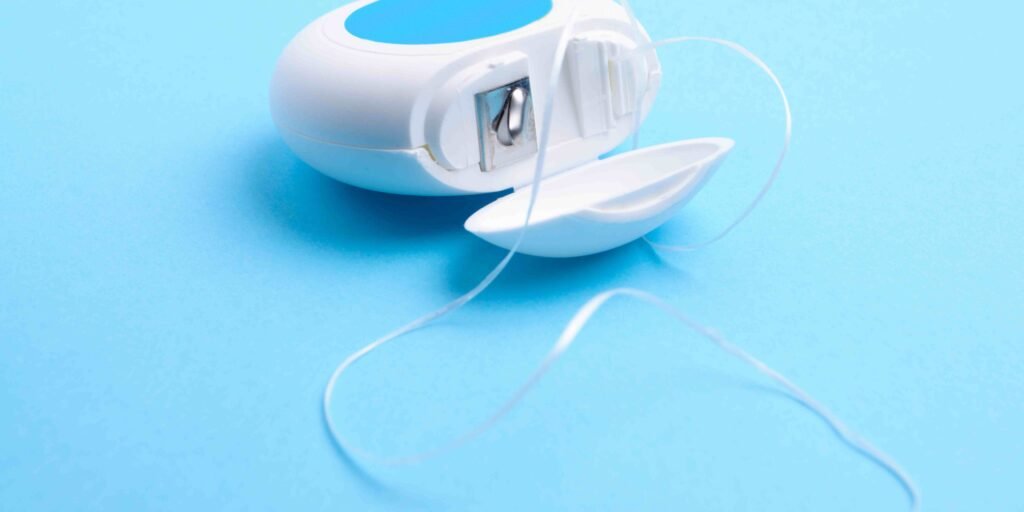 Dental Floss