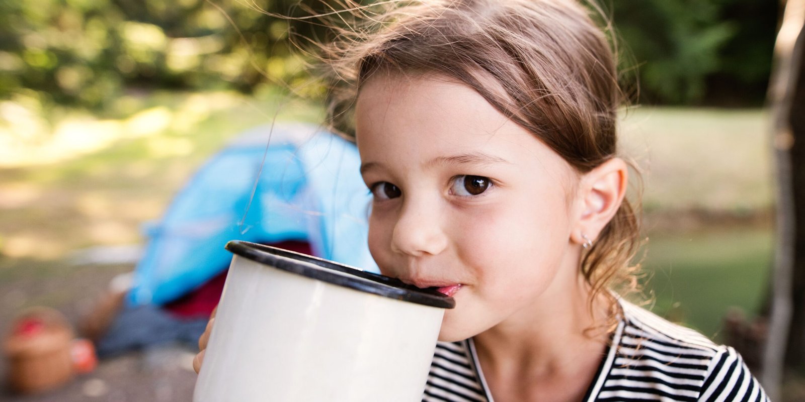 newsflash-salt-does-not-make-water-boil-faster