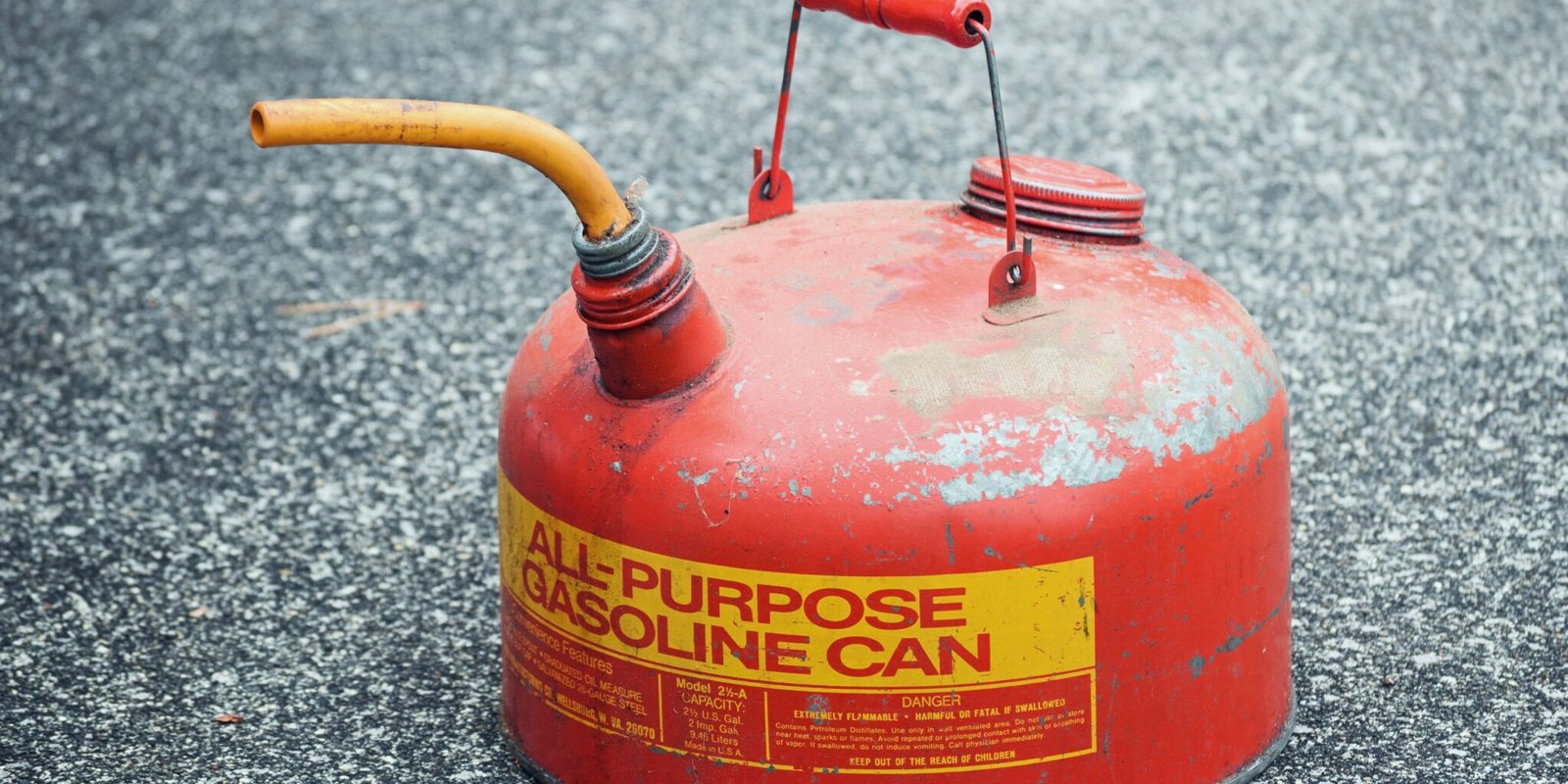 how-to-store-gas-long-term-6-factors-to-consider-when-storing-fuel